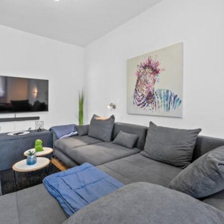Apartman Arija-Pino Vodice Ngoại thất bức ảnh